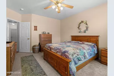 1336 Brooke Way, Gardnerville, NV 89410 - Photo 19