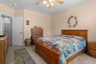 1336 Brooke Way, Gardnerville, NV 89410 - Photo 19