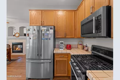 1336 Brooke Way, Gardnerville, NV 89410 - Photo 15