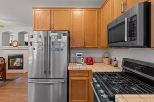 1336 Brooke Way, Gardnerville, NV 89410 - Photo 15