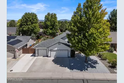 1336 Brooke Way, Gardnerville, NV 89410 - Photo 33