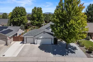 1336 Brooke Way, Gardnerville, NV 89410 - Photo 33