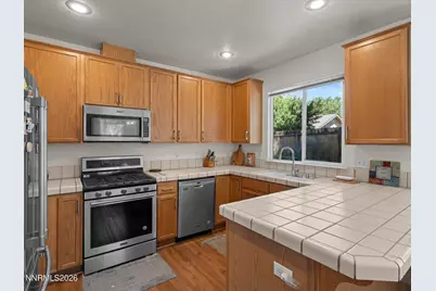 1336 Brooke Way, Gardnerville, NV 89410 - Photo 13
