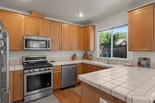1336 Brooke Way, Gardnerville, NV 89410 - Photo 13