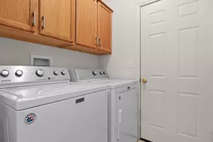 1336 Brooke Way, Gardnerville, NV 89410 - Photo 27