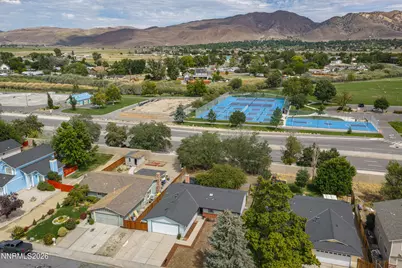 2810 Chavez Drive, Reno, NV 89502 - Photo 39