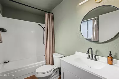 2810 Chavez Drive, Reno, NV 89502 - Photo 17