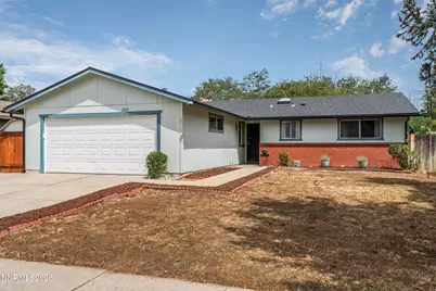 2810 Chavez Drive, Reno, NV 89502 - Photo 5