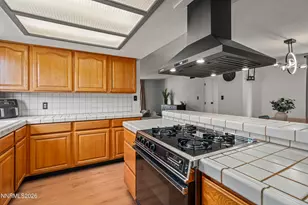 2810 Chavez Dr, Reno, NV 89502 - Photo 15