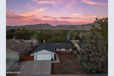 2810 Chavez Drive, Reno, NV 89502 - Photo 31