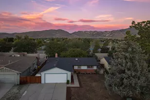 2810 Chavez Dr, Reno, NV 89502 - Photo 31