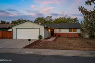 2810 Chavez Dr, Reno, NV 89502 - Photo 3