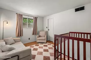 2810 Chavez Dr, Reno, NV 89502 - Photo 19