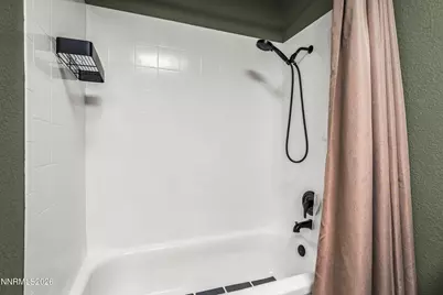 2810 Chavez Drive, Reno, NV 89502 - Photo 21