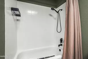2810 Chavez Dr, Reno, NV 89502 - Photo 21