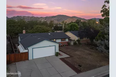 2810 Chavez Drive, Reno, NV 89502 - Photo 29