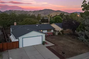 2810 Chavez Dr, Reno, NV 89502 - Photo 29