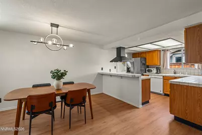2810 Chavez Drive, Reno, NV 89502 - Photo 11
