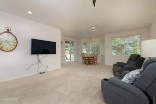 259 Cruden Bay Dr, Dayton, NV 89403 - Photo 25