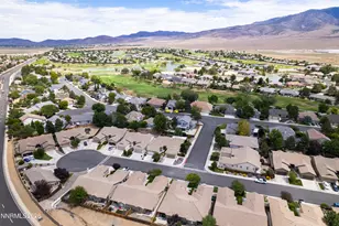 259 Cruden Bay Dr, Dayton, NV 89403 - Photo 33