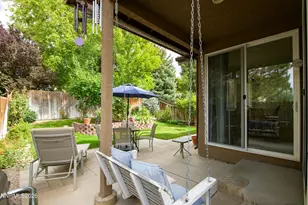 259 Cruden Bay Dr, Dayton, NV 89403 - Photo 7