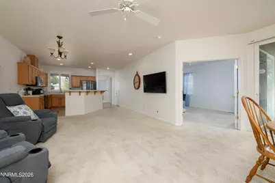 259 Cruden Bay Drive, Dayton, NV 89403 - Photo 23