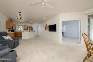 259 Cruden Bay Dr, Dayton, NV 89403 - Photo 23