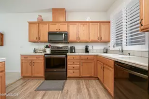 259 Cruden Bay Dr, Dayton, NV 89403 - Photo 19