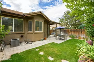 259 Cruden Bay Dr, Dayton, NV 89403 - Photo 5