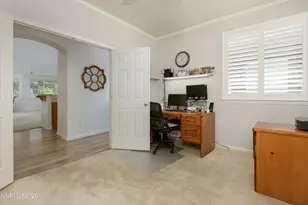 259 Cruden Bay Dr, Dayton, NV 89403 - Photo 27
