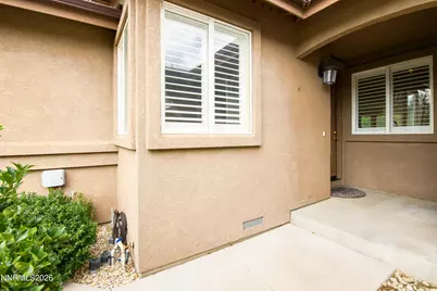 259 Cruden Bay Drive, Dayton, NV 89403 - Photo 3