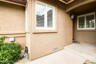 259 Cruden Bay Dr, Dayton, NV 89403 - Photo 3