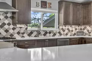 14085 Broili Dr, Reno, NV 89511 - Photo 69