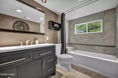 14085 Broili Drive, Reno, NV 89511 - Photo 27