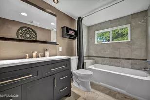 14085 Broili Dr, Reno, NV 89511 - Photo 27