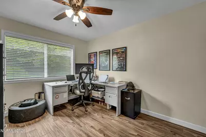 14085 Broili Drive, Reno, NV 89511 - Photo 21