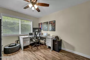 14085 Broili Dr, Reno, NV 89511 - Photo 21