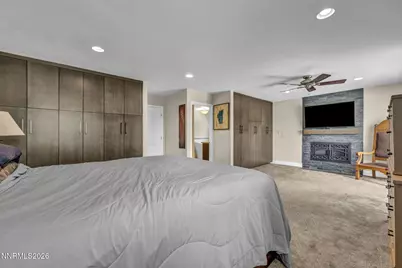 14085 Broili Drive, Reno, NV 89511 - Photo 17