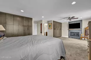 14085 Broili Dr, Reno, NV 89511 - Photo 17