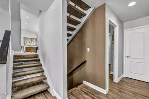 14085 Broili Dr, Reno, NV 89511 - Photo 73