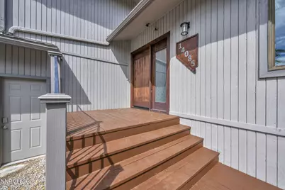 14085 Broili Drive, Reno, NV 89511 - Photo 43