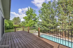 14085 Broili Dr, Reno, NV 89511 - Photo 47