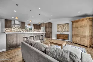 14085 Broili Dr, Reno, NV 89511 - Photo 7