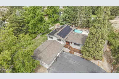 14085 Broili Drive, Reno, NV 89511 - Photo 33
