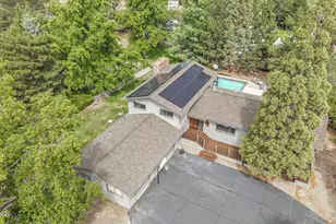 14085 Broili Dr, Reno, NV 89511 - Photo 33