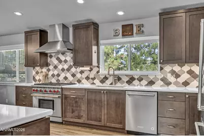 14085 Broili Drive, Reno, NV 89511 - Photo 11