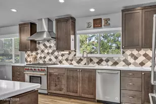 14085 Broili Dr, Reno, NV 89511 - Photo 11