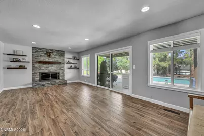 14085 Broili Drive, Reno, NV 89511 - Photo 13