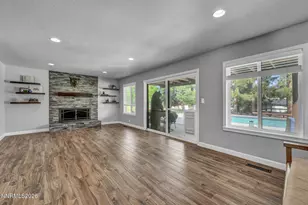 14085 Broili Dr, Reno, NV 89511 - Photo 13