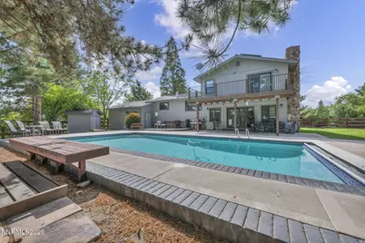 14085 Broili Drive, Reno, NV 89511 - Photo 3